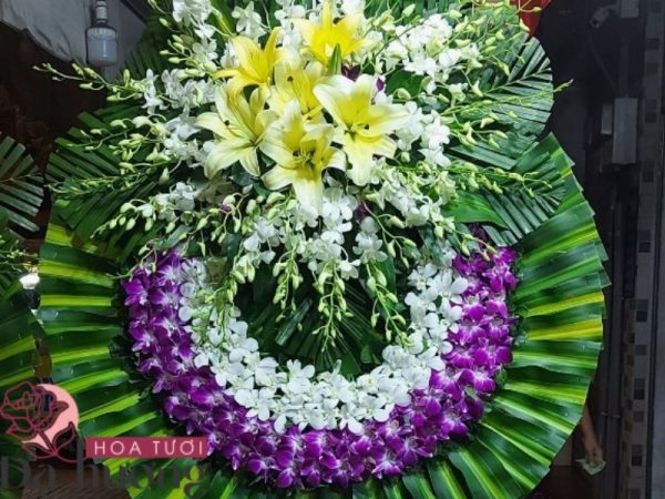ke-hoa-chia-buon-ms02-1