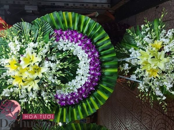 ke-hoa-chia-buon-ms02-3