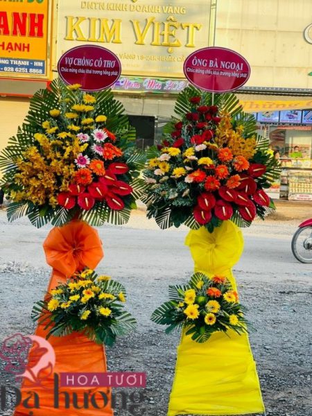 ke-hoa-khai-truong-ms07